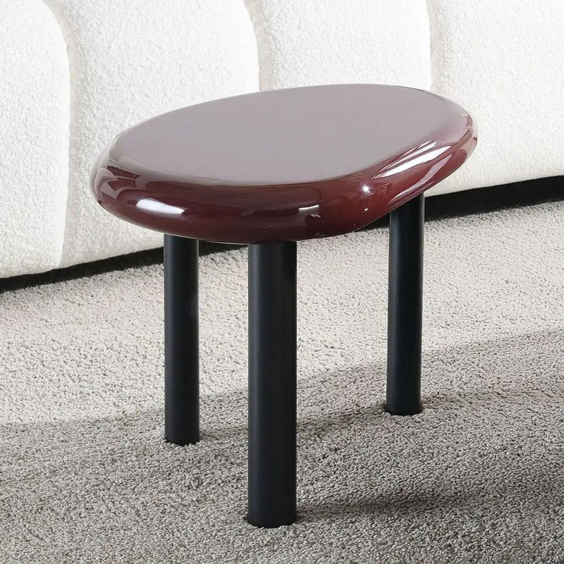 Eddie - Table by Unique Piece Furniture