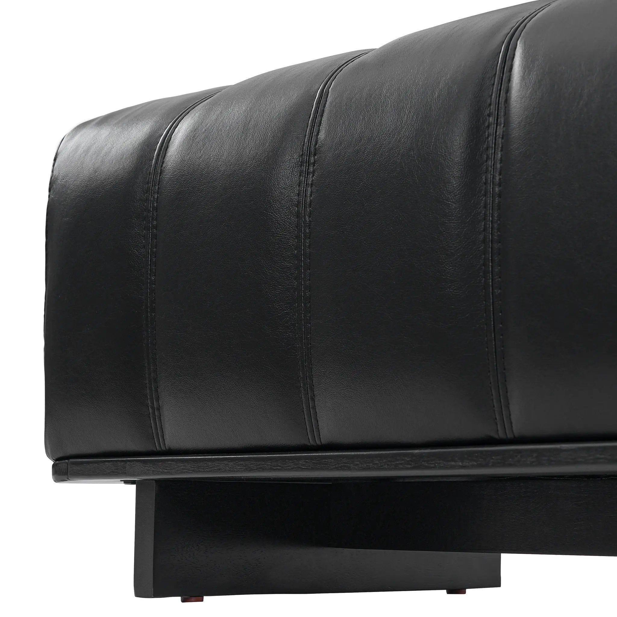 Indoor Dining Bench by HouseOfZazla