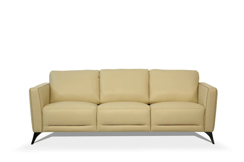 Malaga - Sofa by Unique Piece Furniture