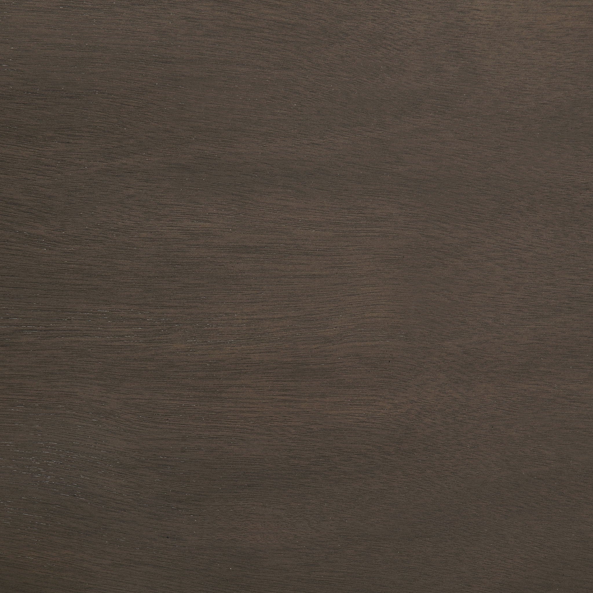 Perkins - Rectangular Dining Table - Dark Brown by HouseOfZazla