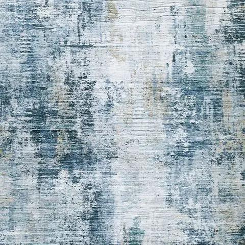 Arlenmont - Rug by Unique Piece Furniture