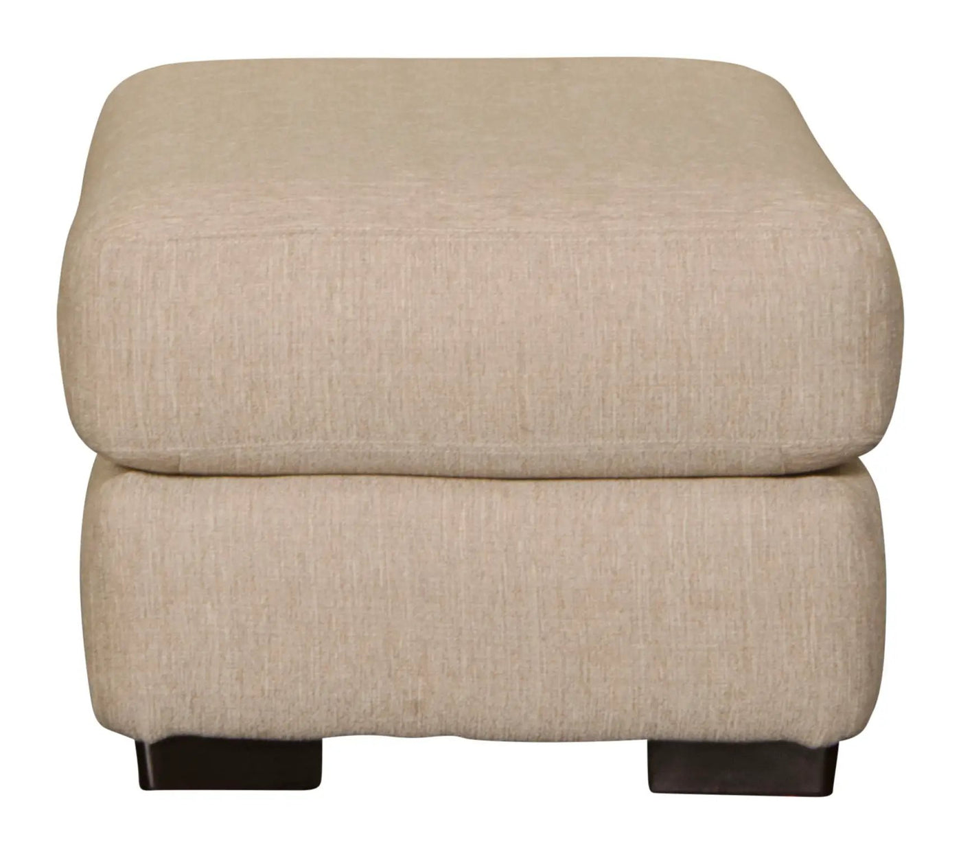 Ava - Ottoman by Unique Piece Furniture