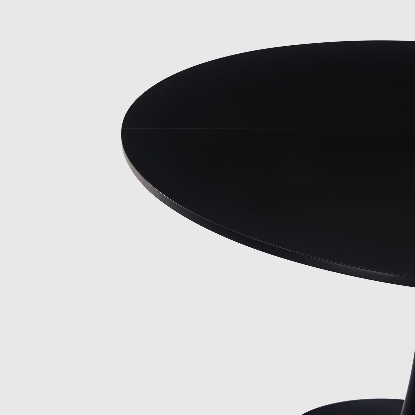 Tulip Special Dining Table by Unique Piece Furniture