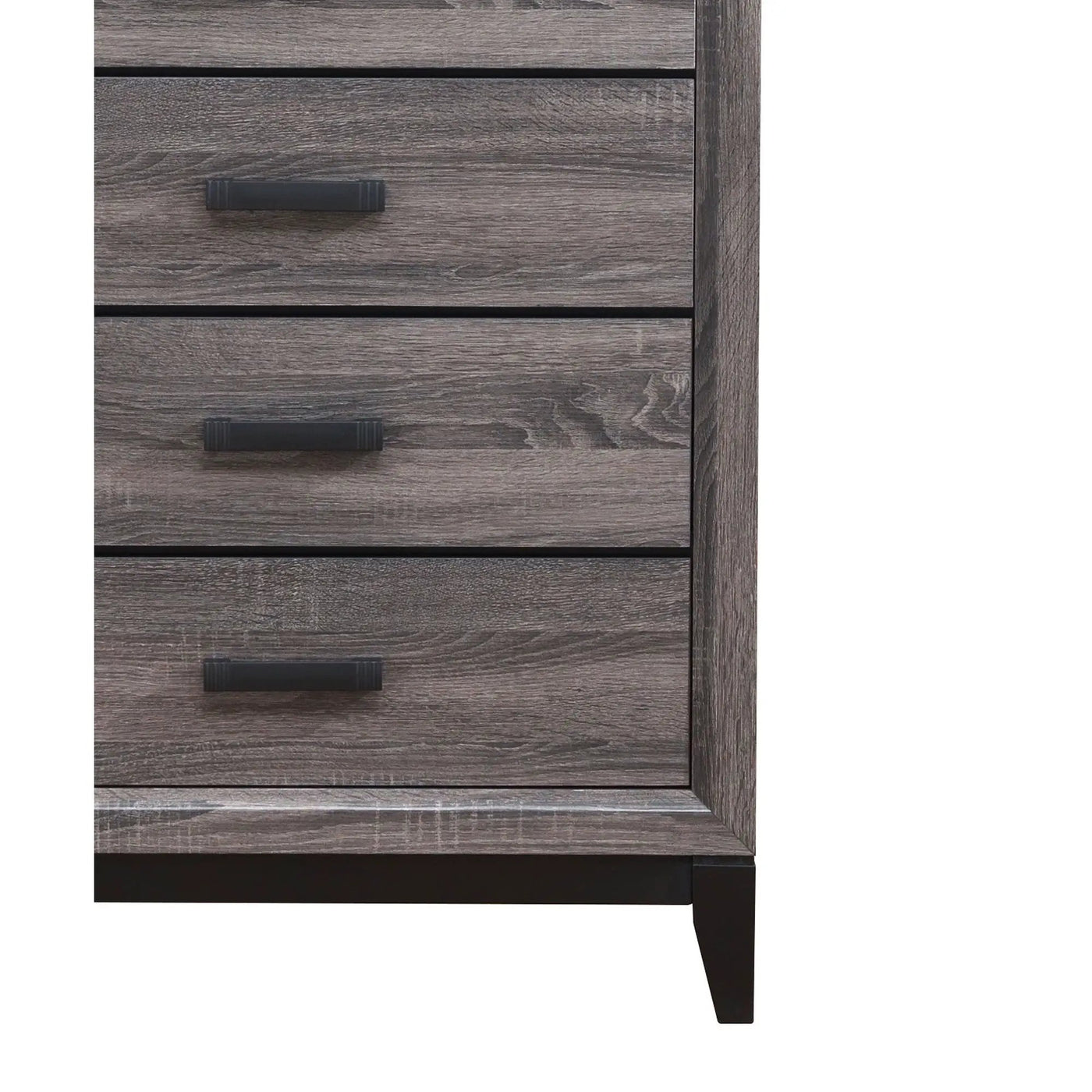 Mirage - Chest by Unique Piece Furniture