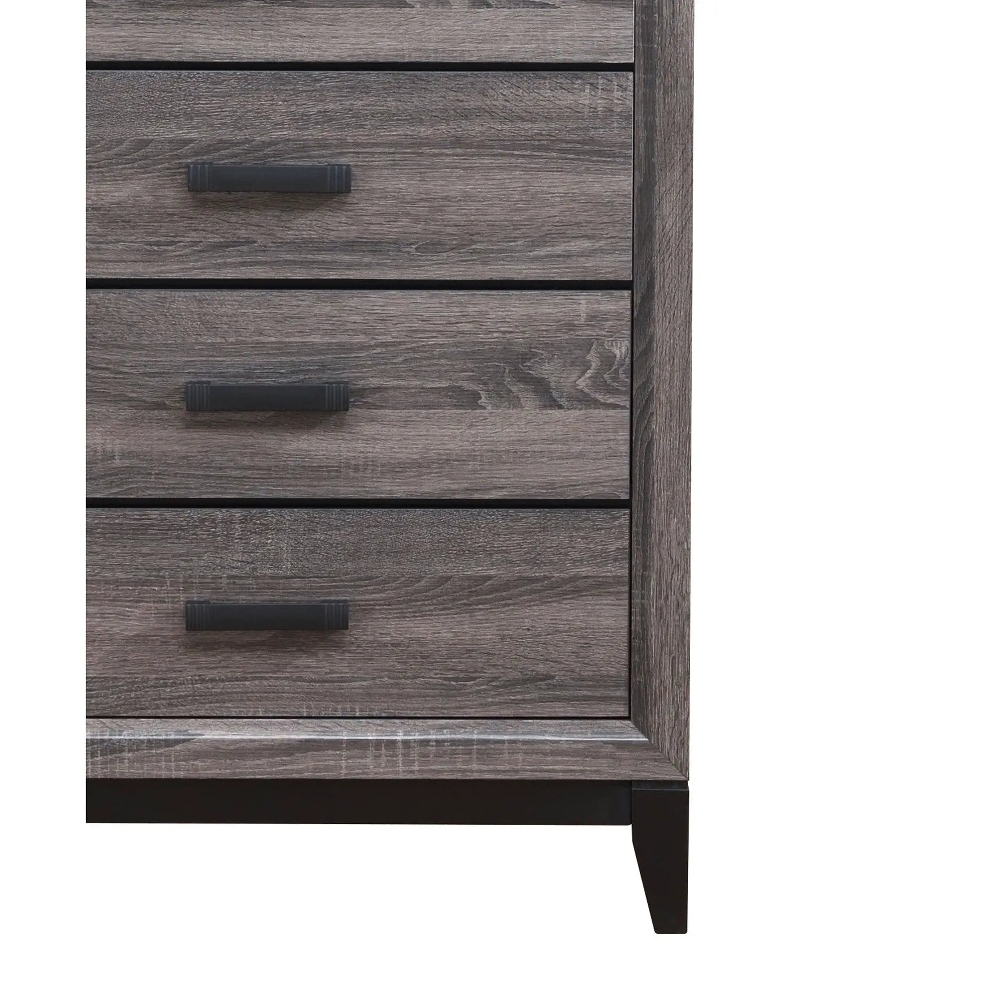 Mirage - Chest by Unique Piece Furniture