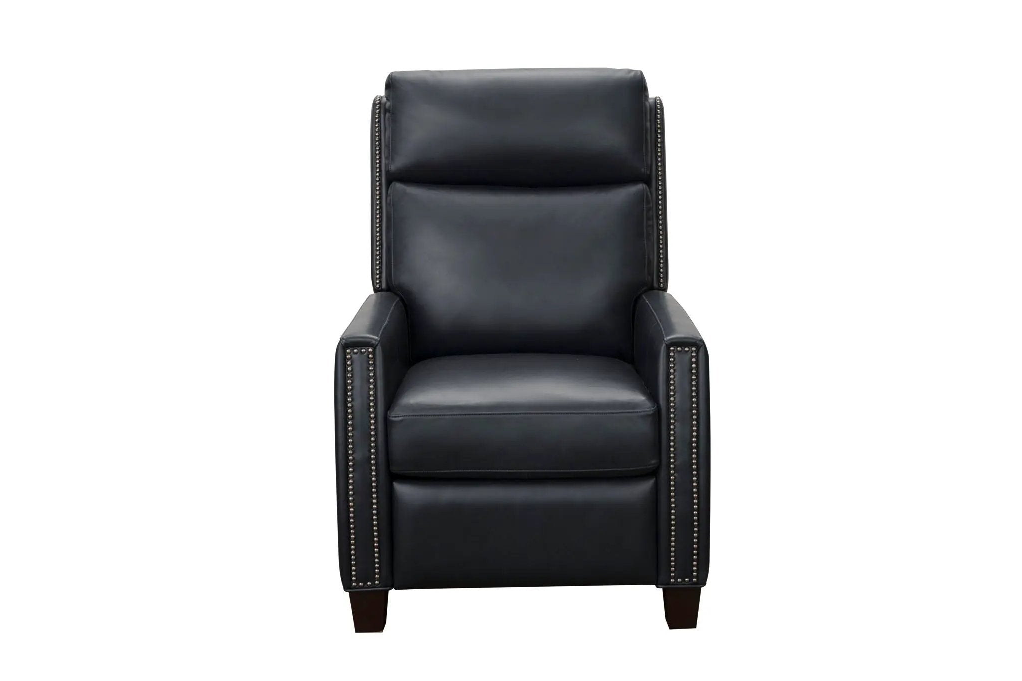 Anaheim - Power Recliner by Unique Piece Furniture