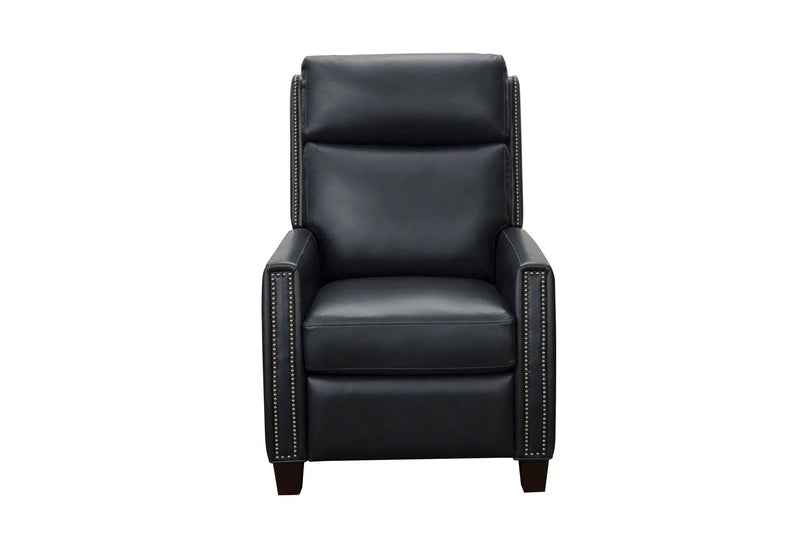 Anaheim - Power Recliner by Unique Piece Furniture