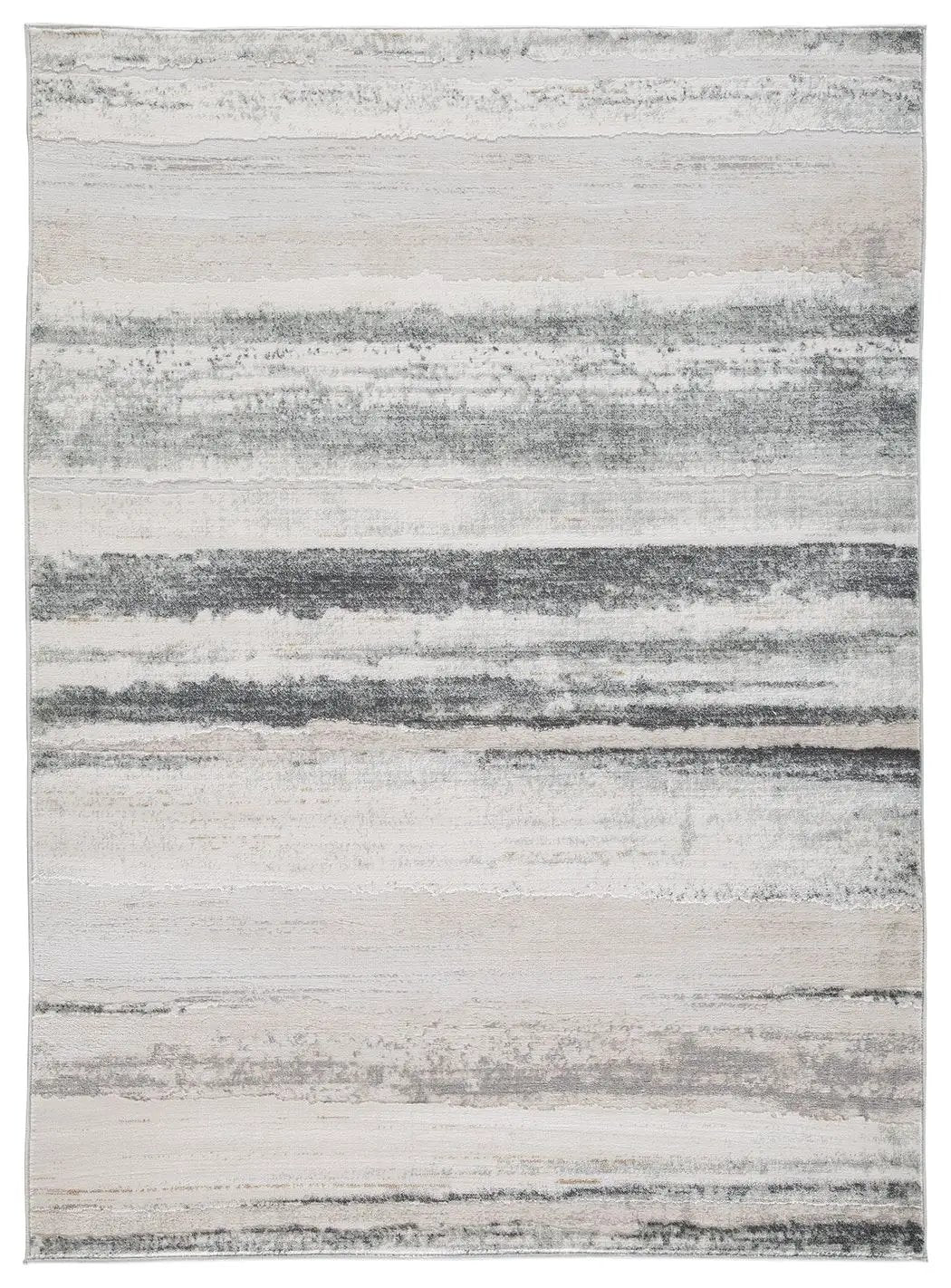 Abanett - Rug by Unique Piece Furniture