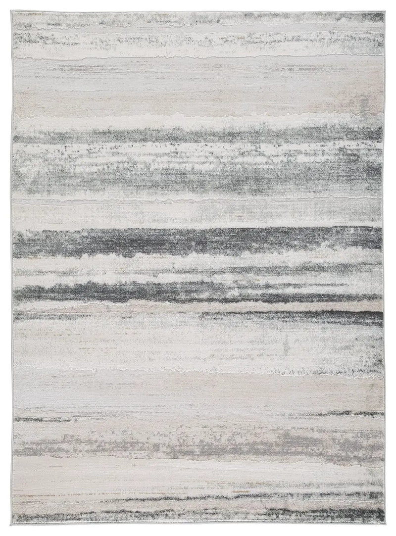 Abanett - Rug by Unique Piece Furniture