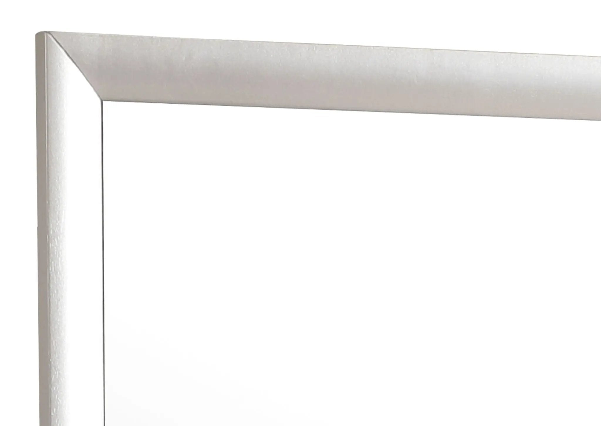 Modern Design Mirror by HouseOfZazla