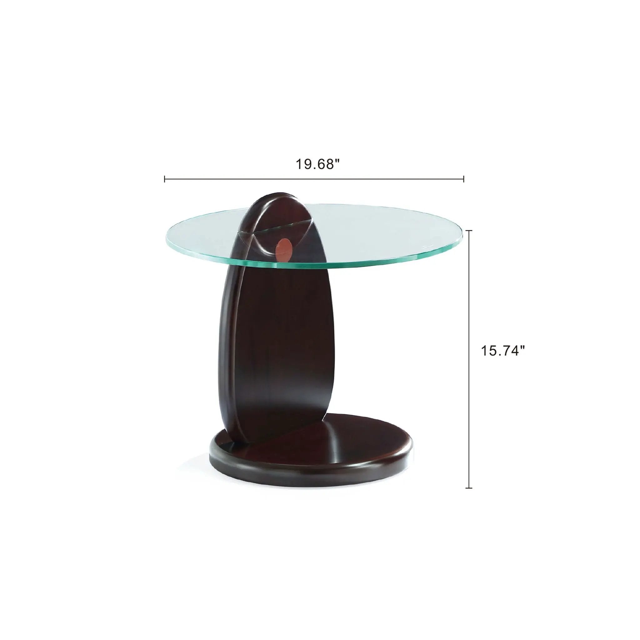 Artesia - Table by HouseOfZazla