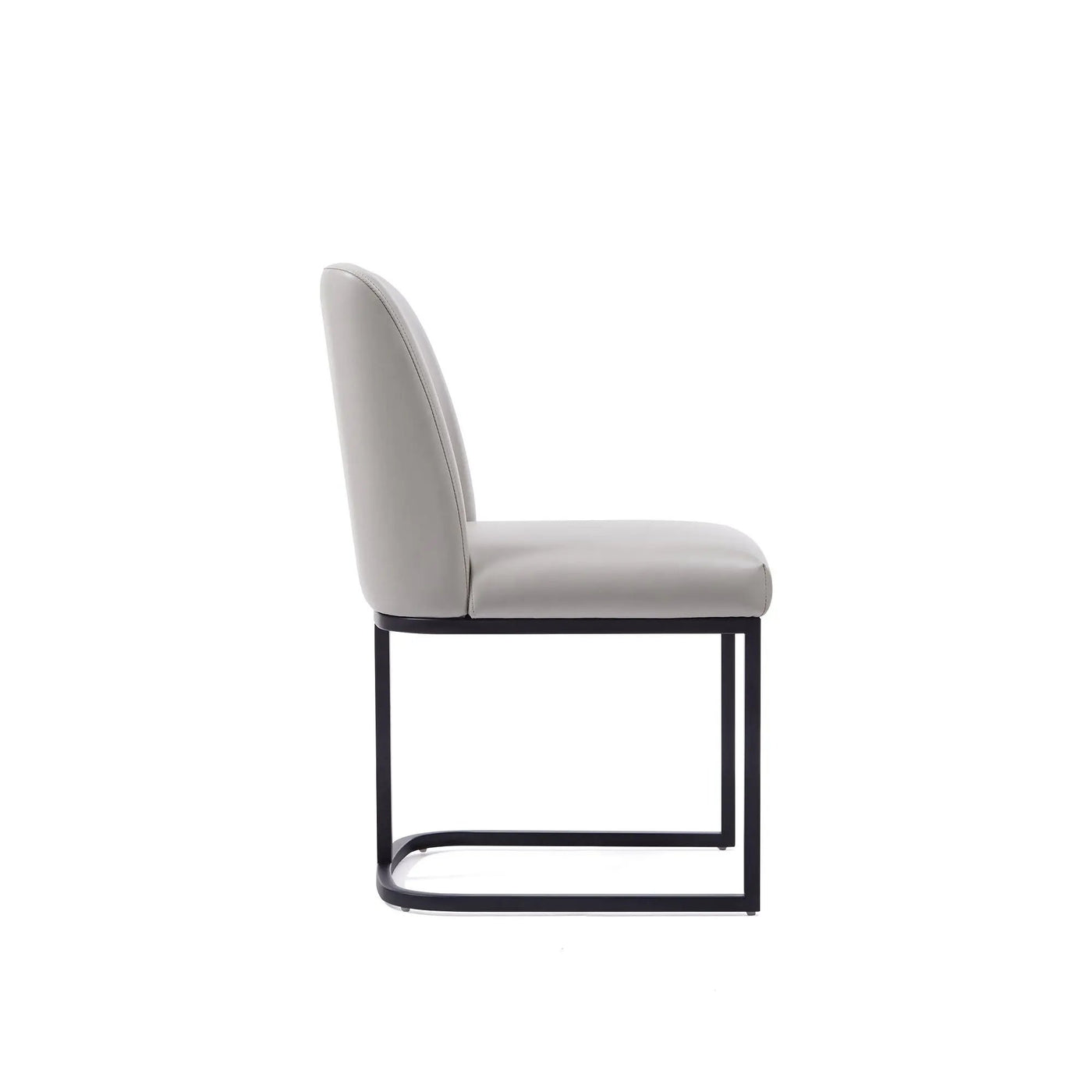 Serena - Dining Chair by HouseOfZazla