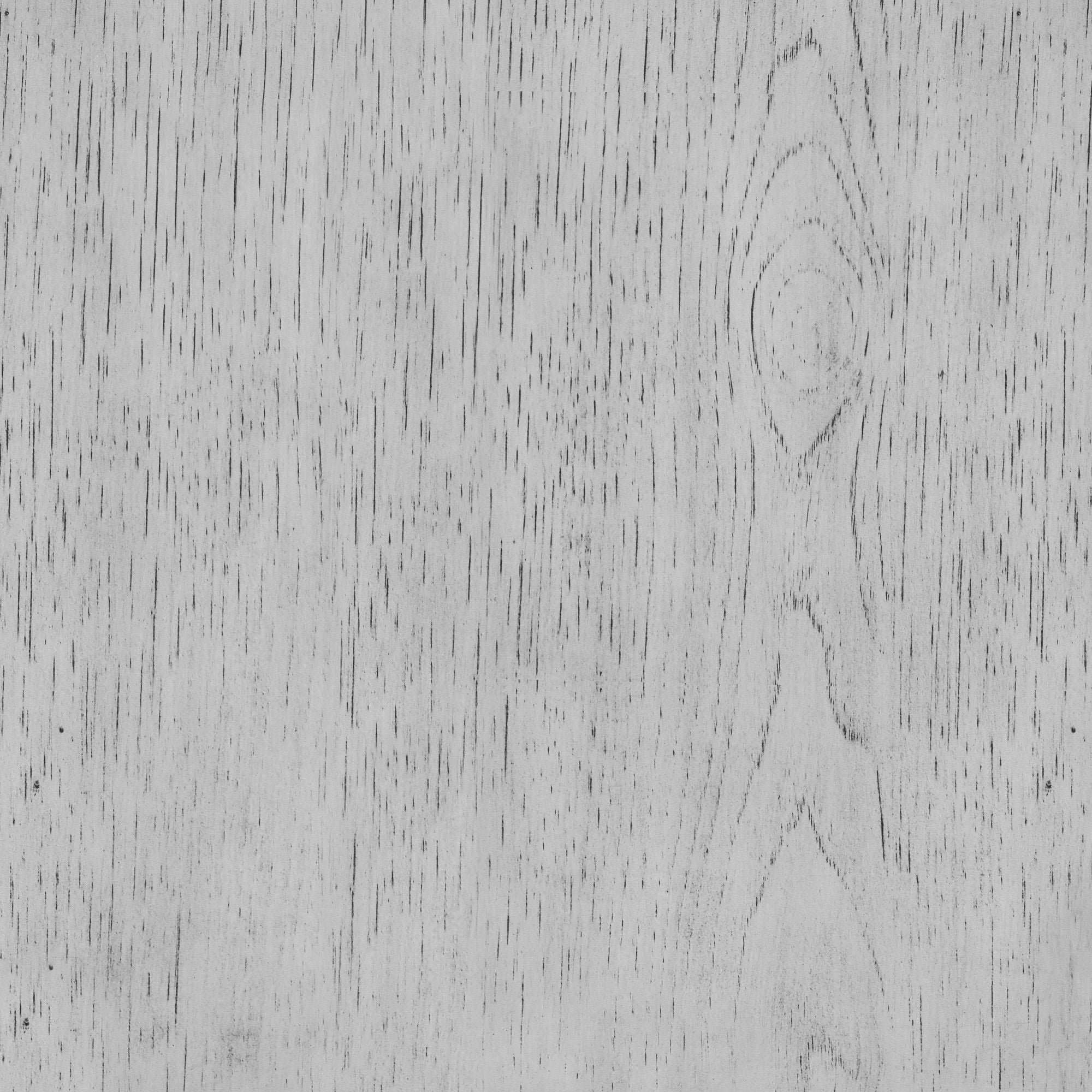 Cocktail Table - Gray by HouseOfZazla
