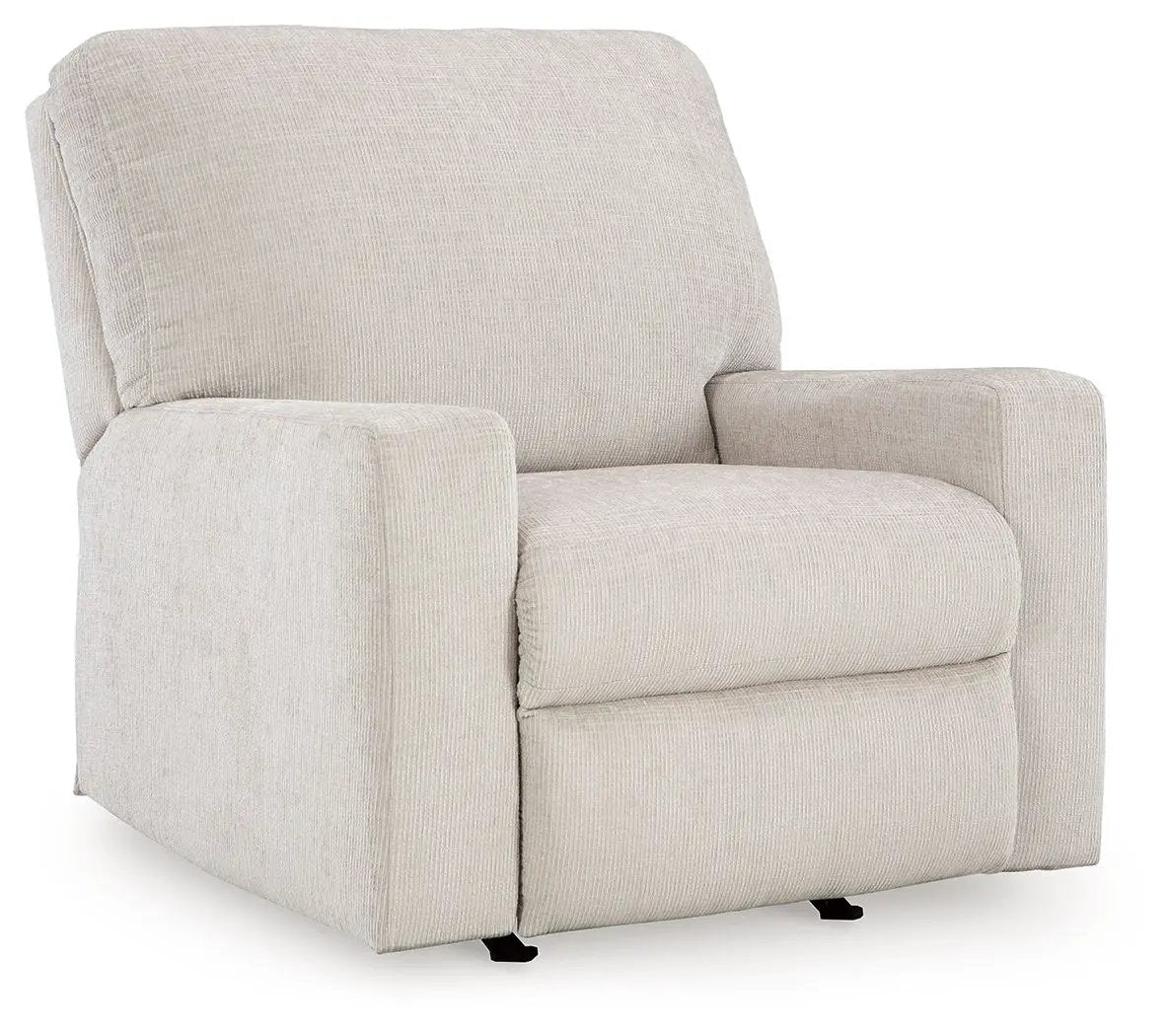 Aviemore - Rocker Recliner by Unique Piece Furniture