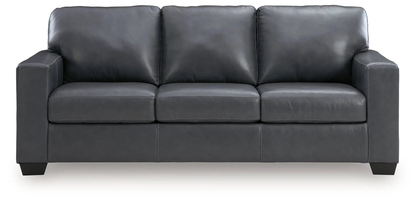Bolsena - Sofa Sleeper by Unique Piece Furniture