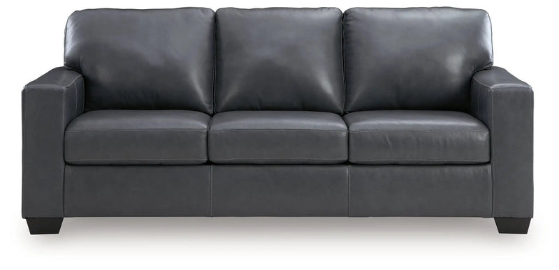 Bolsena - Sofa Sleeper by Unique Piece Furniture