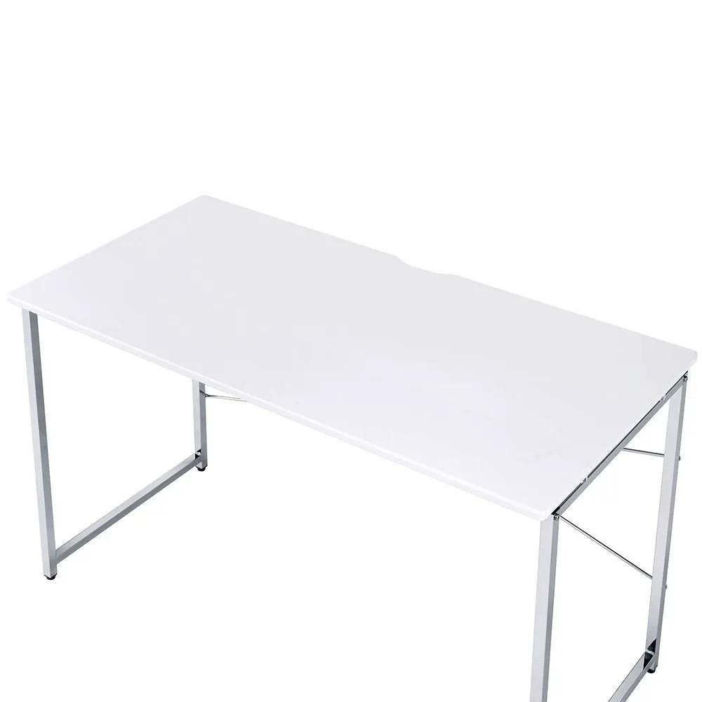 Tennos - Writing Desk by Unique Piece Furniture