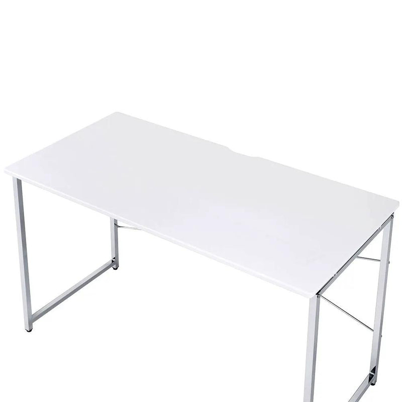 Tennos - Writing Desk by Unique Piece Furniture