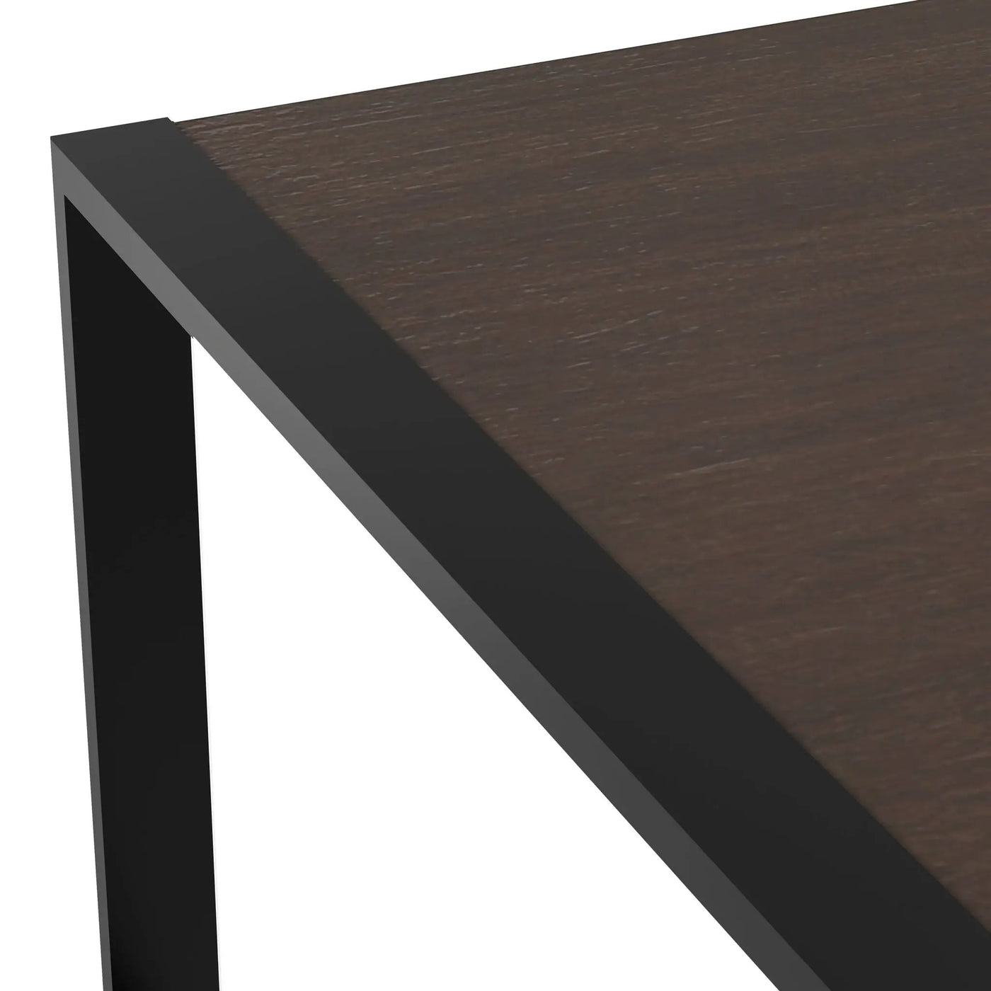 Mckenzie - Crafted Dining Table by Unique Piece Furniture