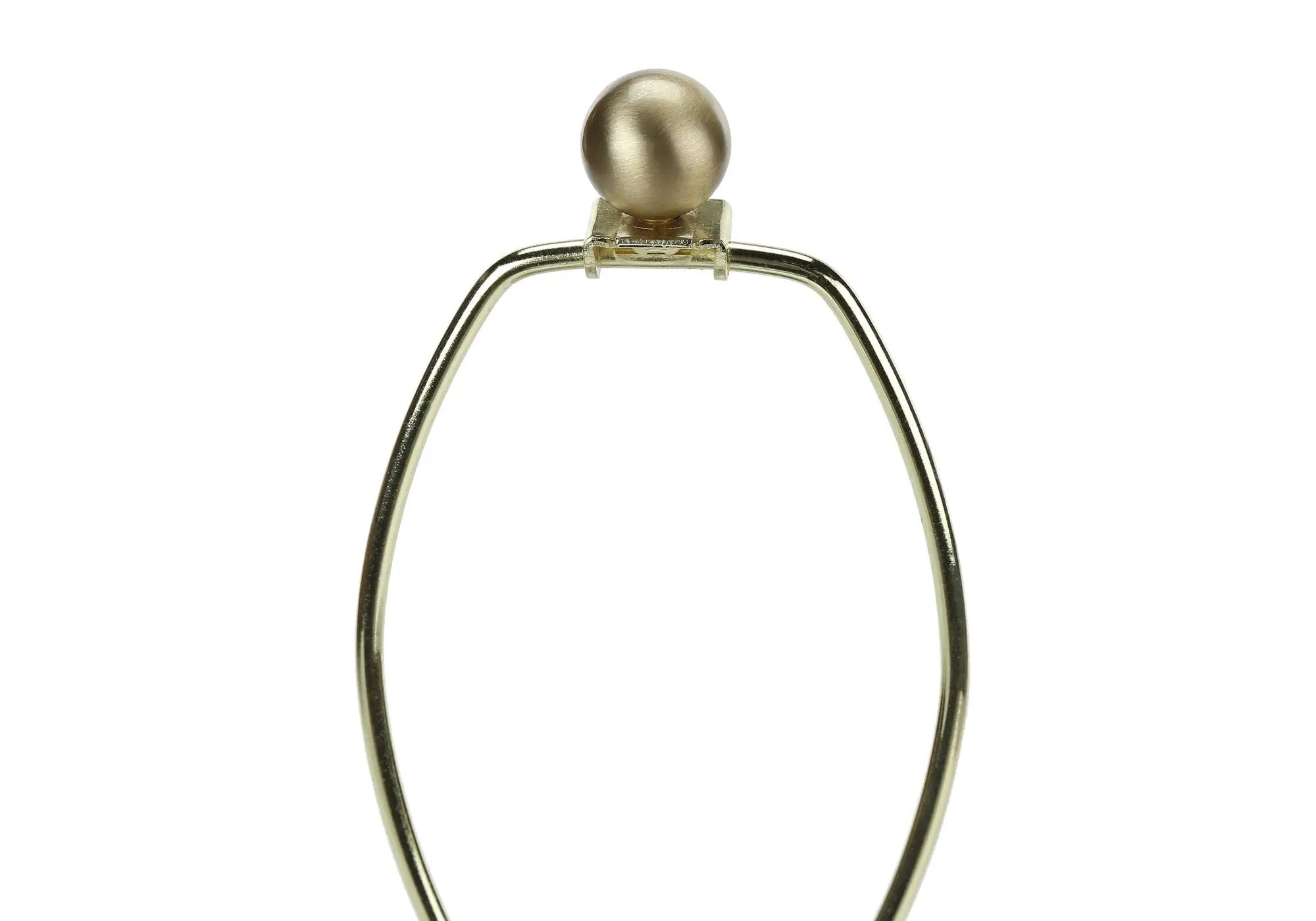 Lighting, Table Lamp, Ceramic, Contemporary - White by Unique Piece Furniture