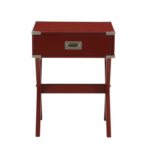 Babs - Accent Table