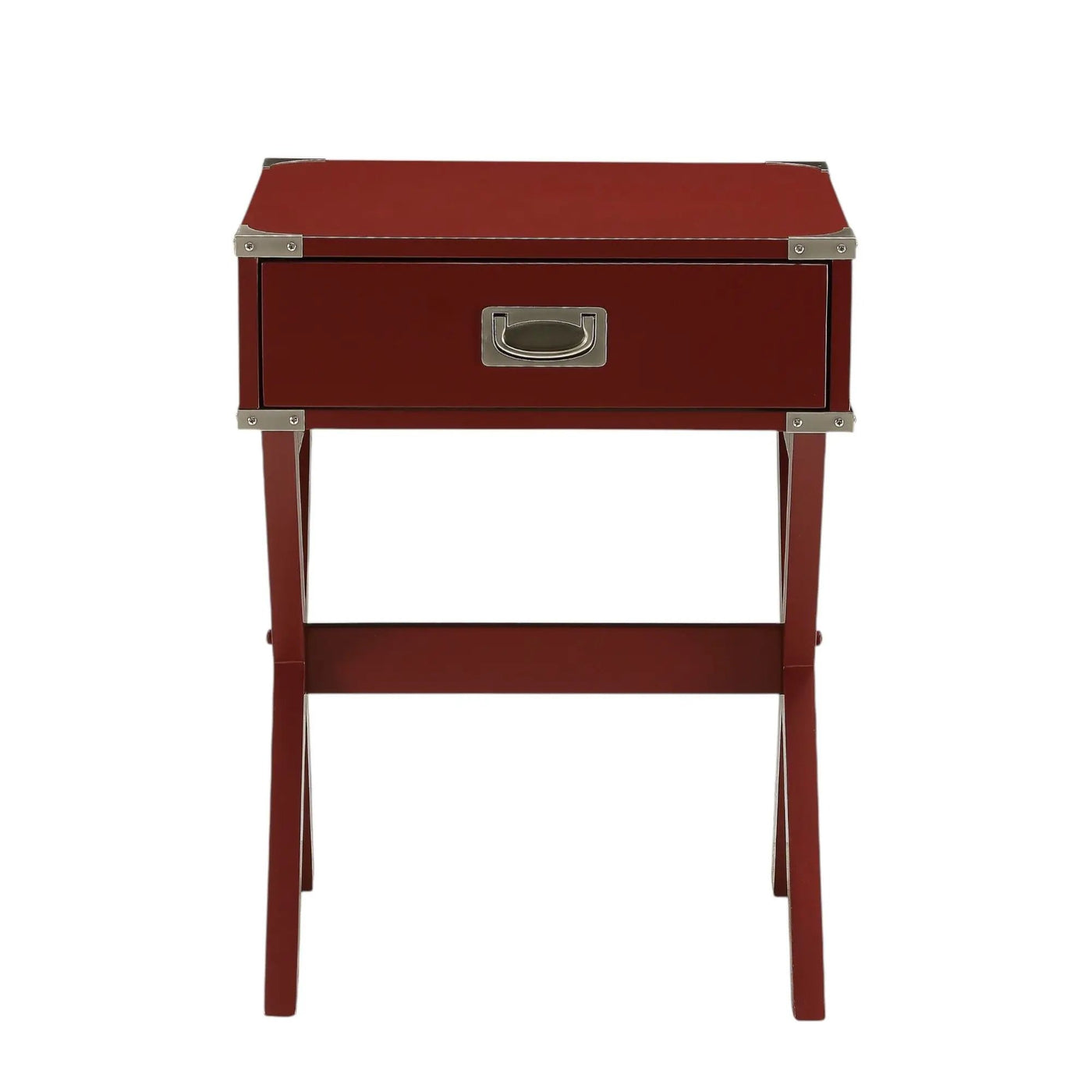 Babs - Accent Table by Unique Piece Furniture