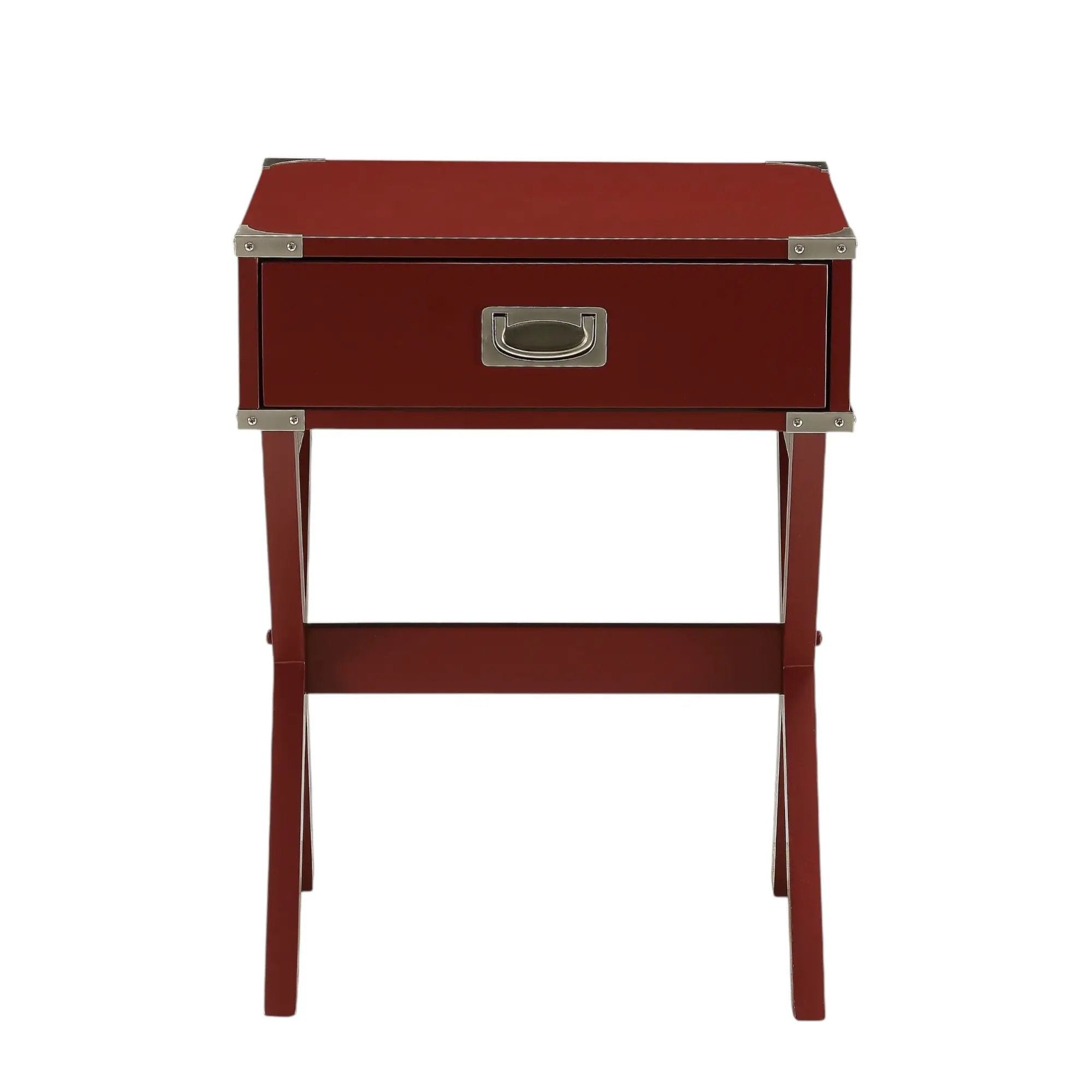 Babs - Accent Table by Unique Piece Furniture