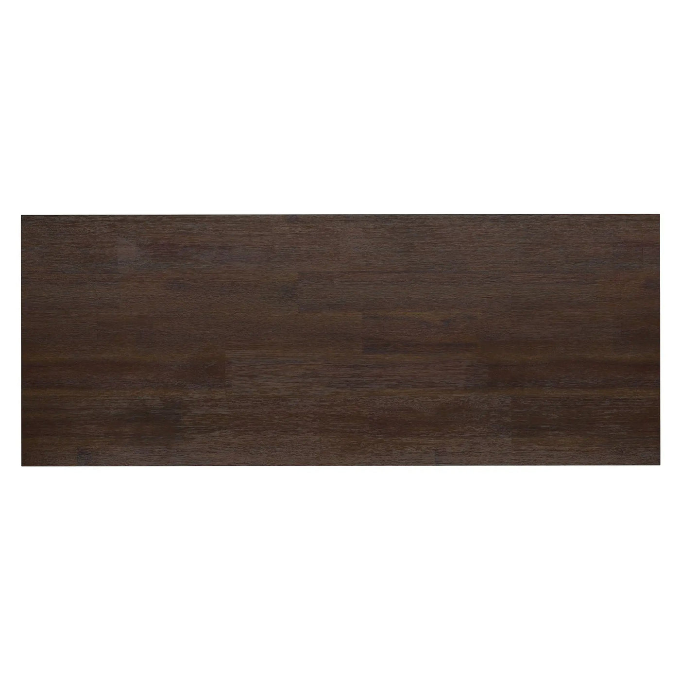 Lowry - Handcrafted Desk by HouseOfZazla