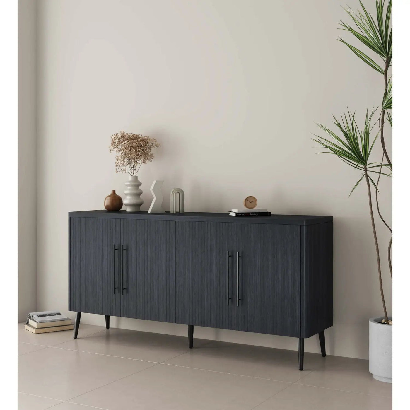 Jodie - Sideboard by HouseOfZazla