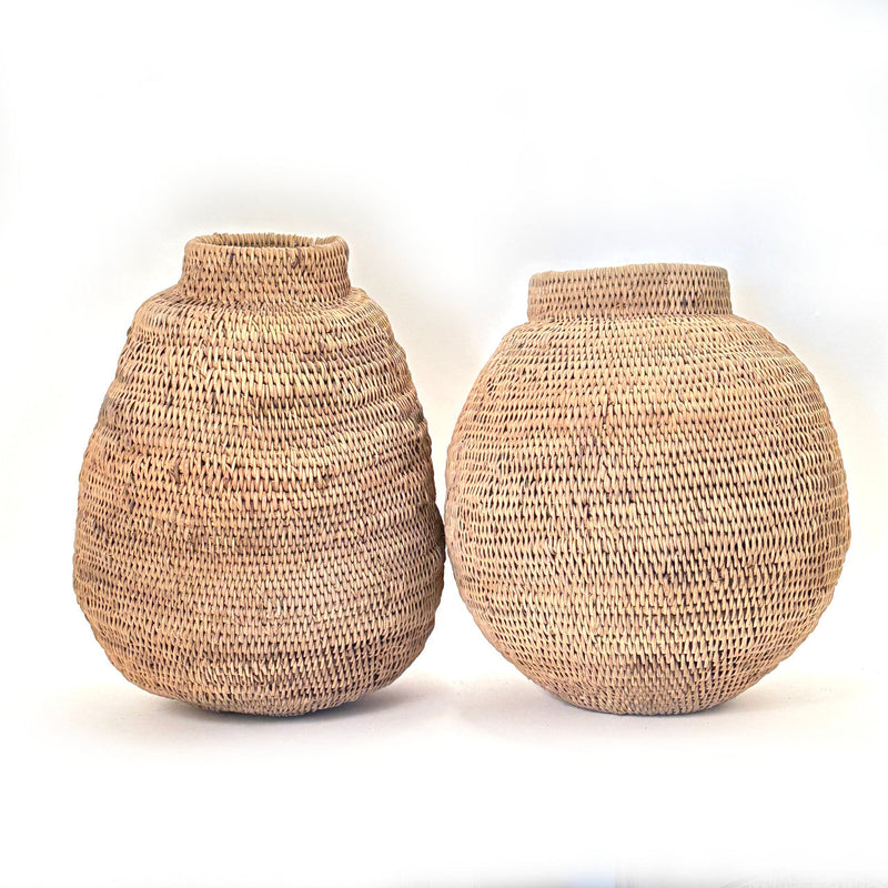 Buhera Basket Extra Large, photo 2 of 7