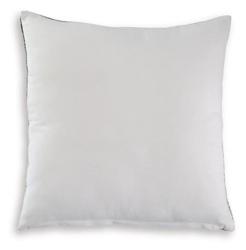 Harperville - Pillow by Unique Piece Furniture