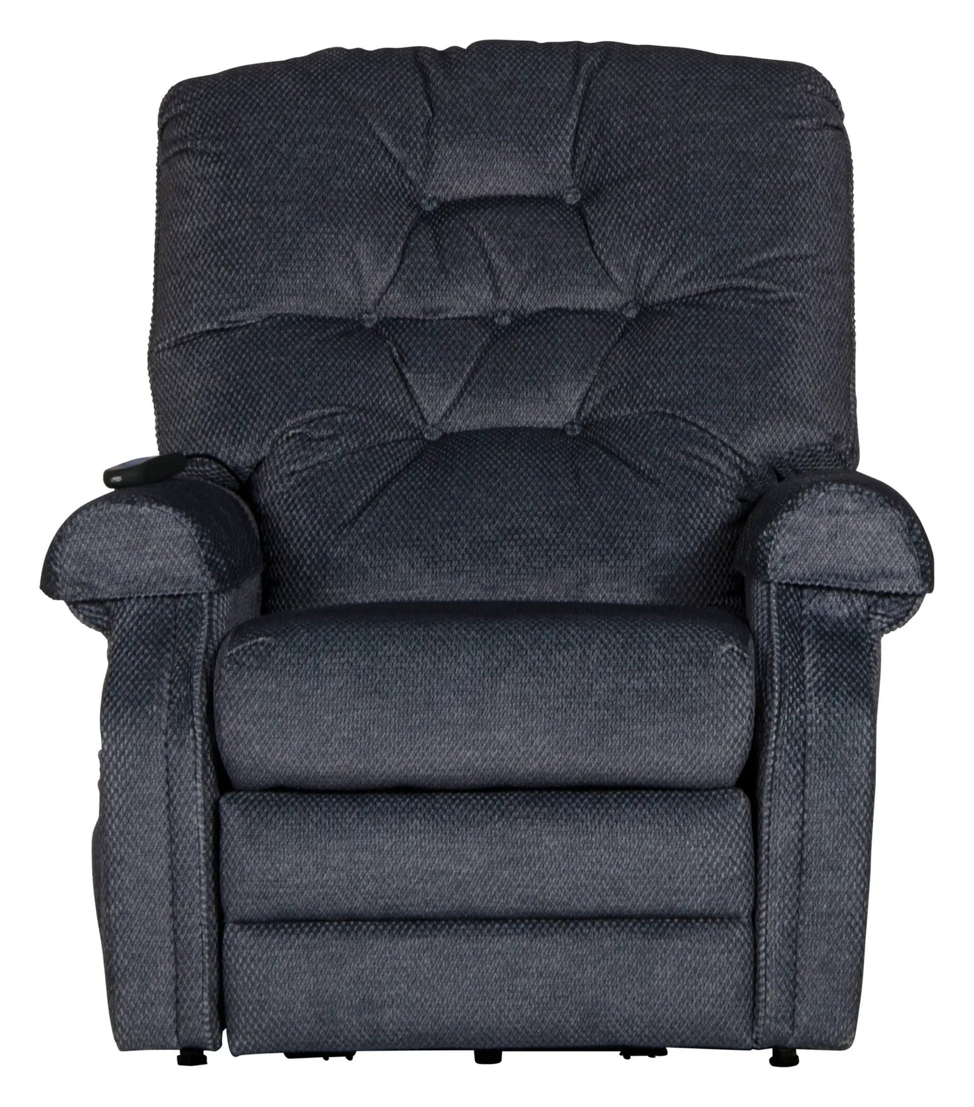 Patriot - Power Lift Recliner by Unique Piece Furniture