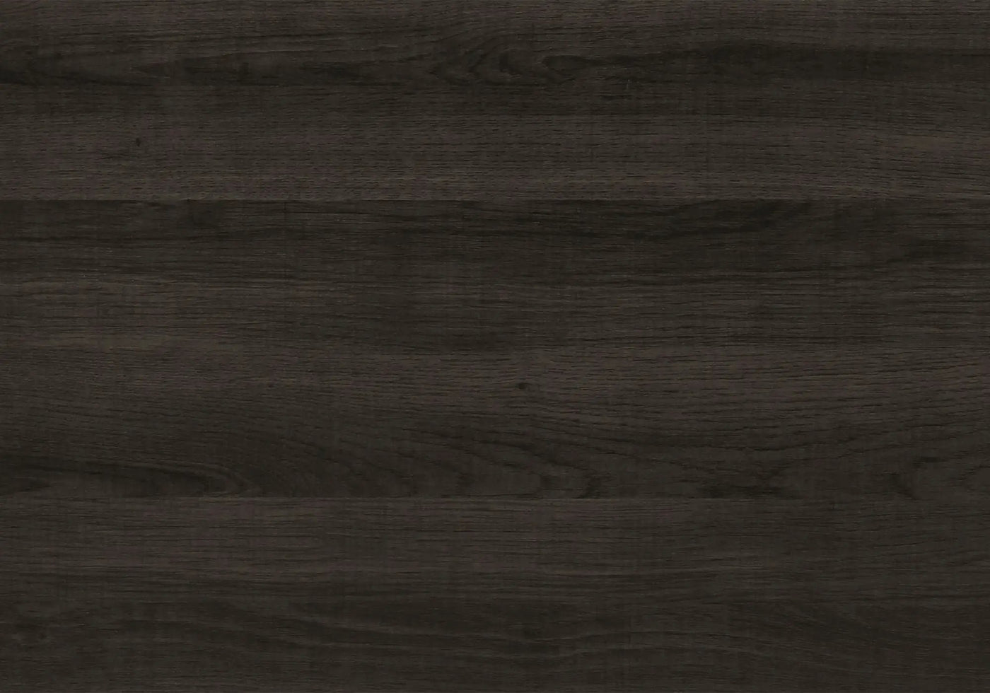 Computer Desk, Home Office, Corner, Storage Drawers, L Shape, Contemporary & Modern by Unique Piece Furniture