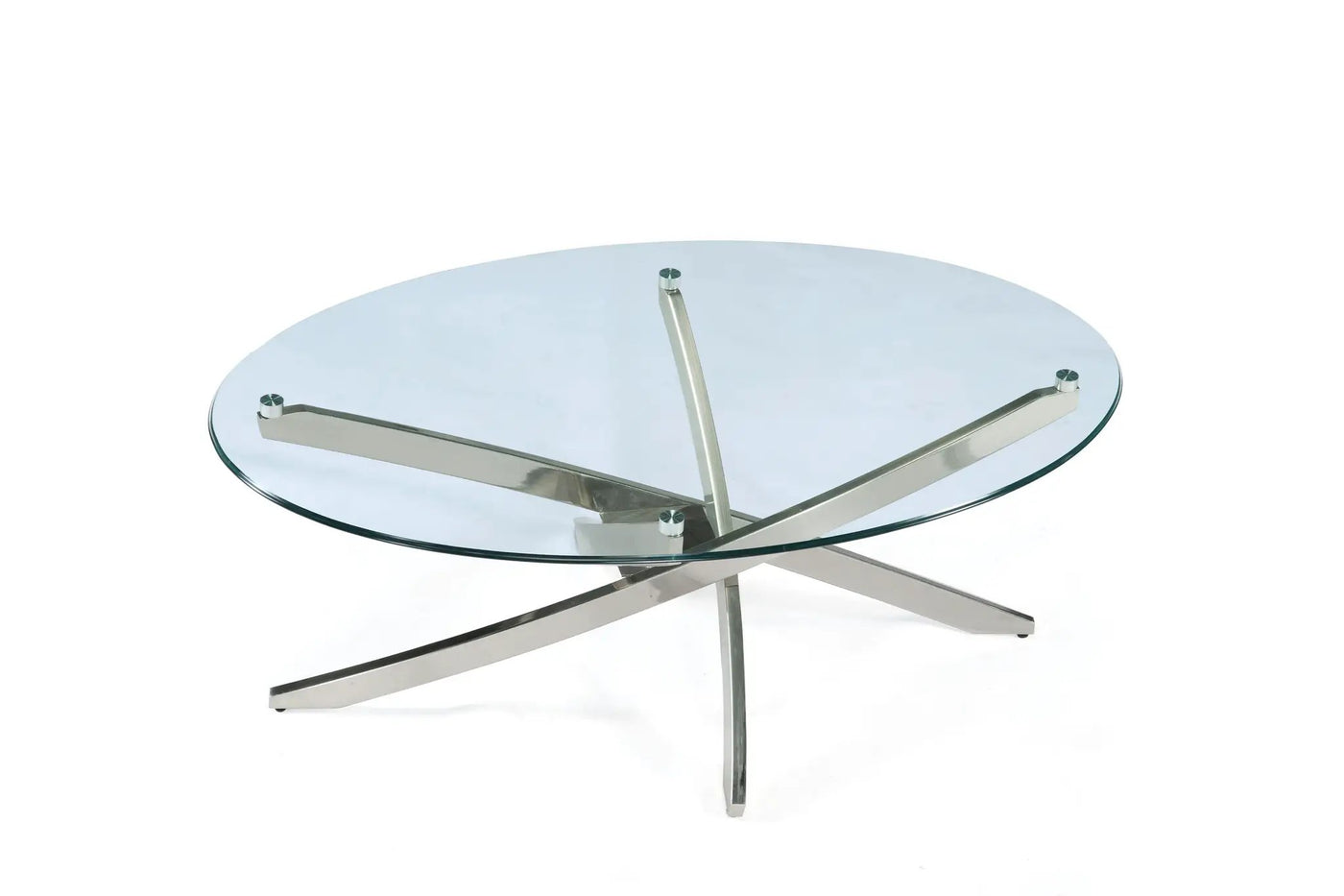 Zila - Table by Unique Piece Furniture