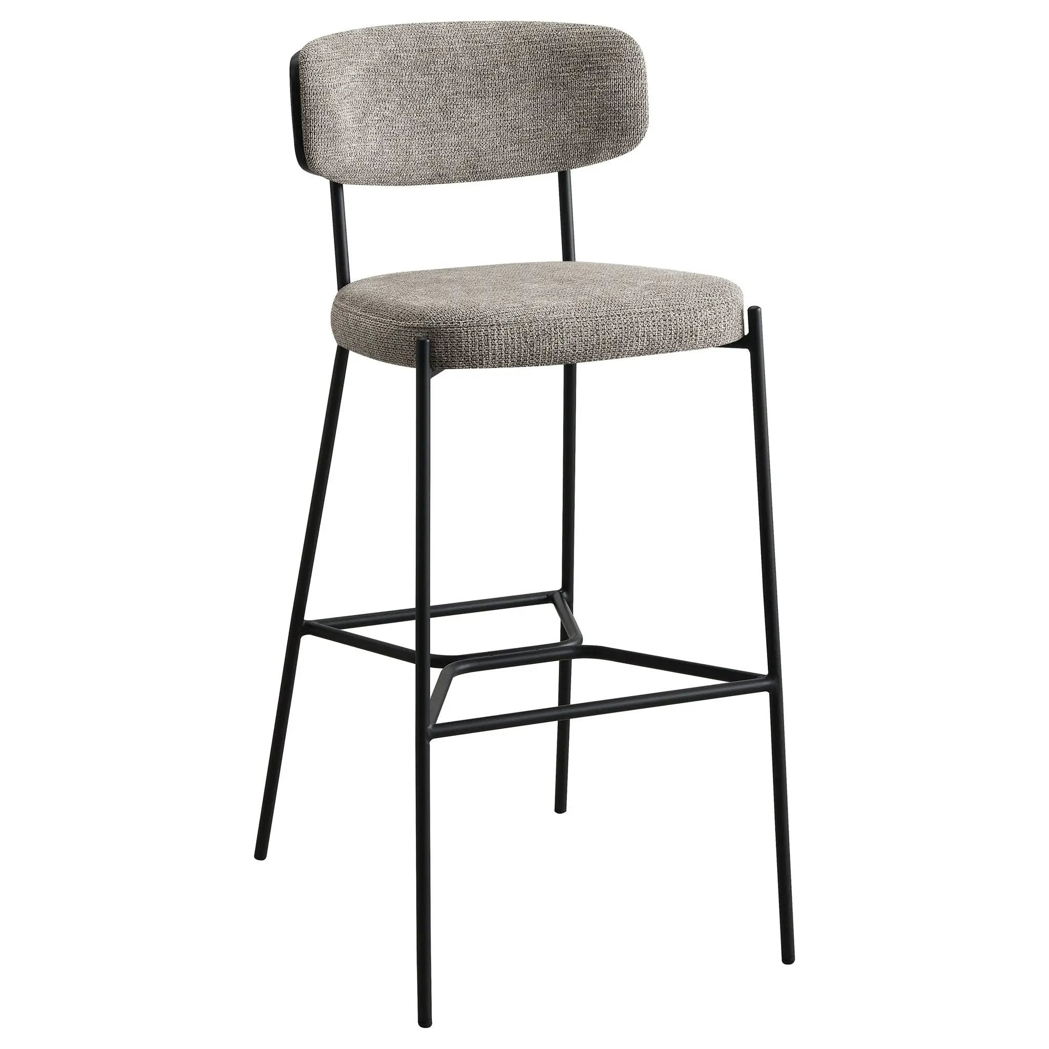 Joy - Stool (Set of 2) by HouseOfZazla