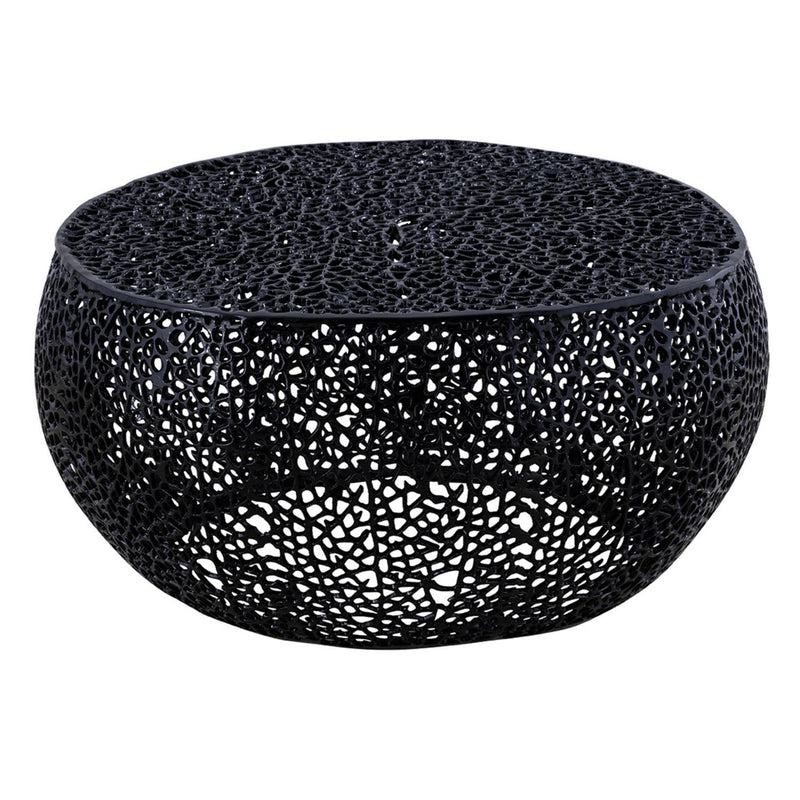 T3502 - Round Coffee Table by HouseOfZazla