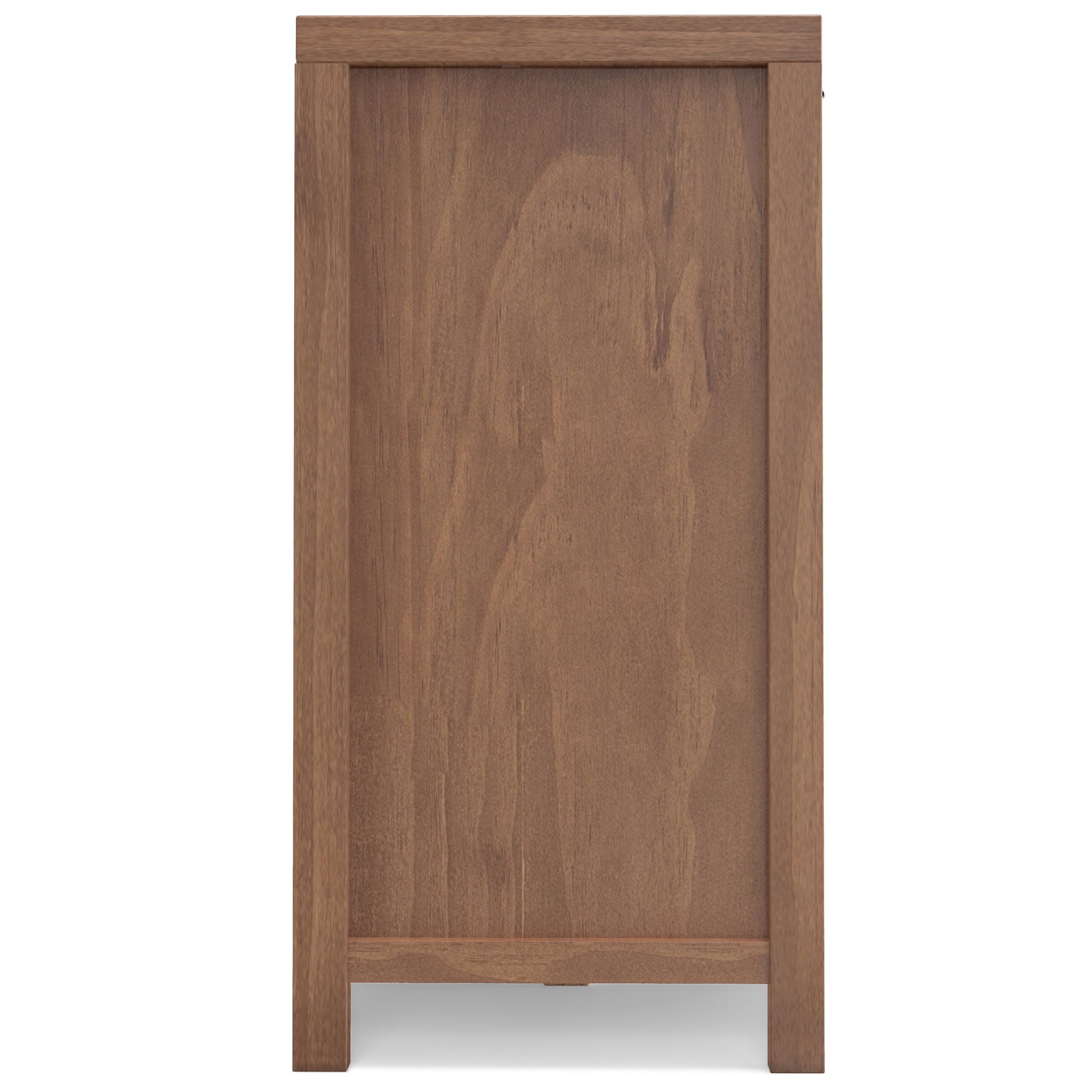 Hollander - Handcrafted Sideboard Buffet by HouseOfZazla