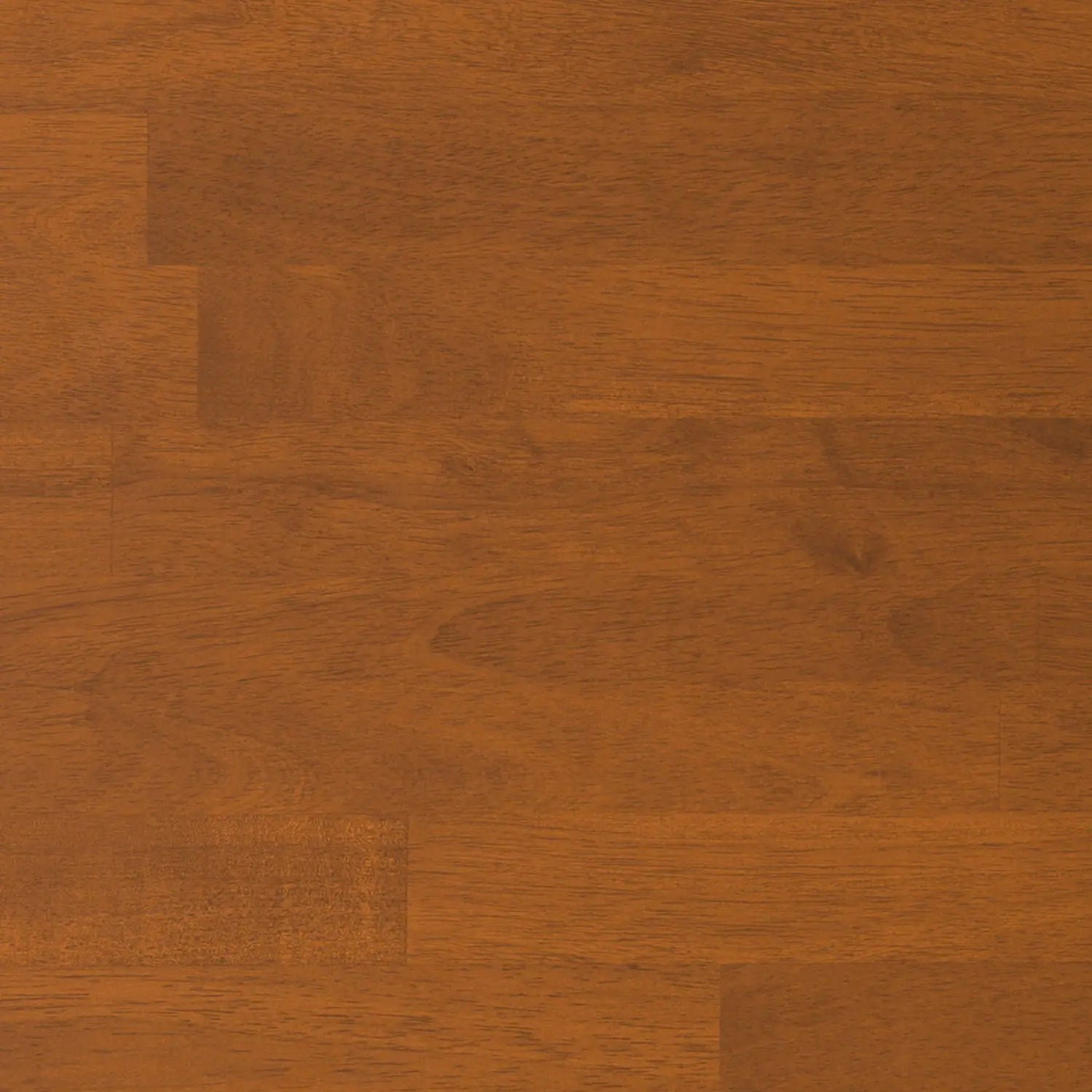 Draper - Handcrafted Low Bookcase by Unique Piece Furniture