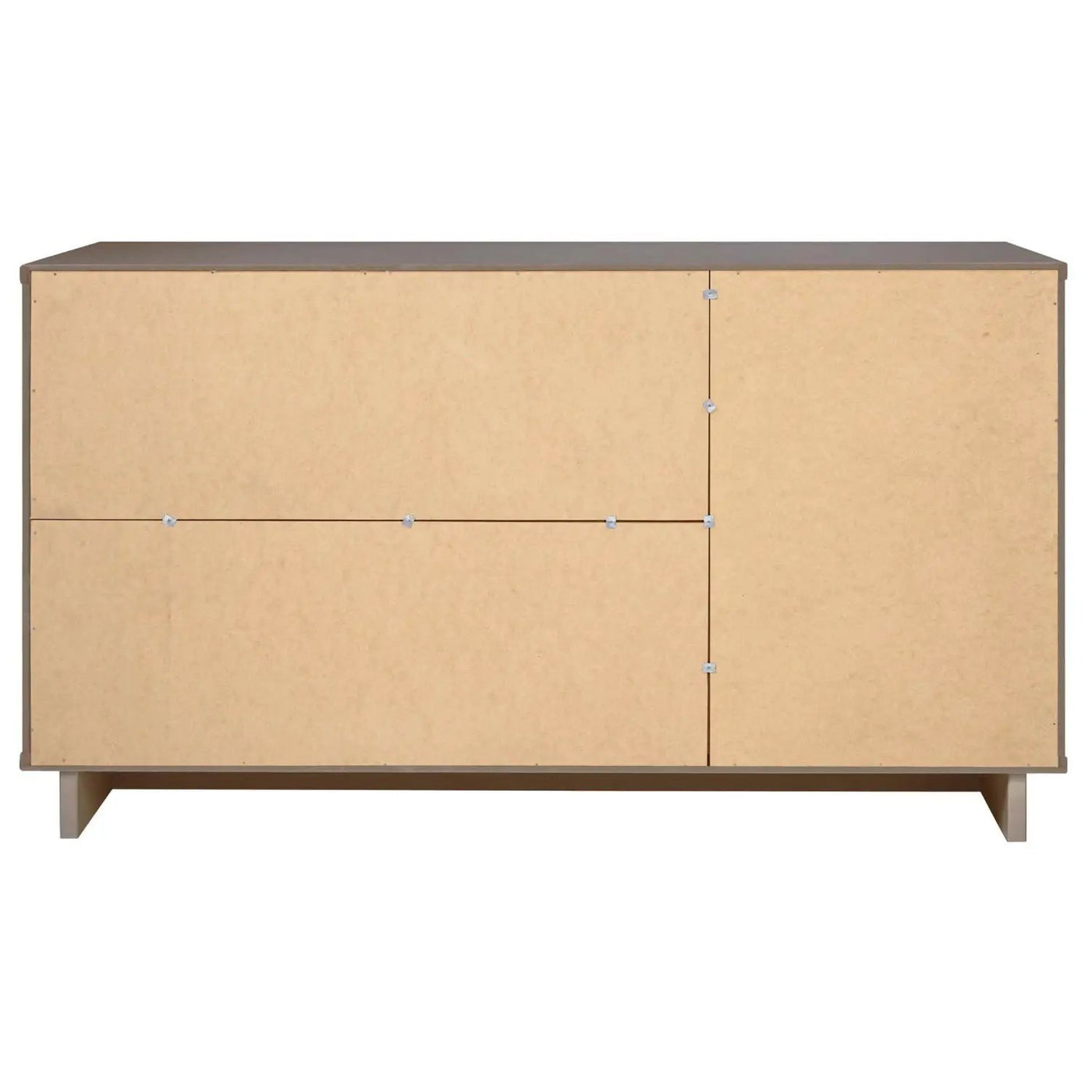 Granville - Sideboard by HouseOfZazla