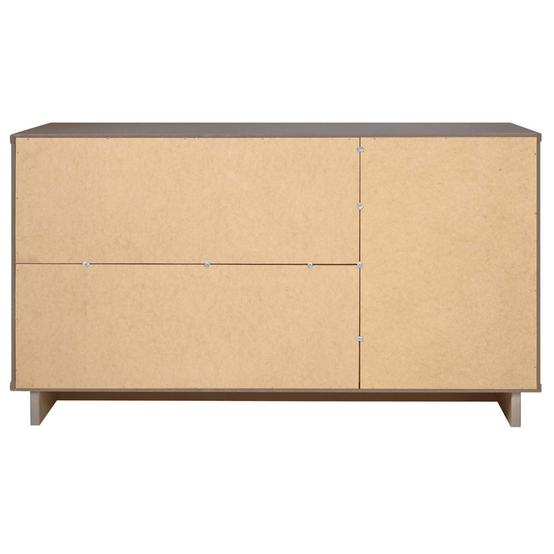 Granville - Sideboard by HouseOfZazla