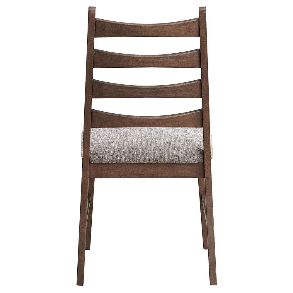 Mayah - Side Chair (Set of 2) by Unique Piece Furniture