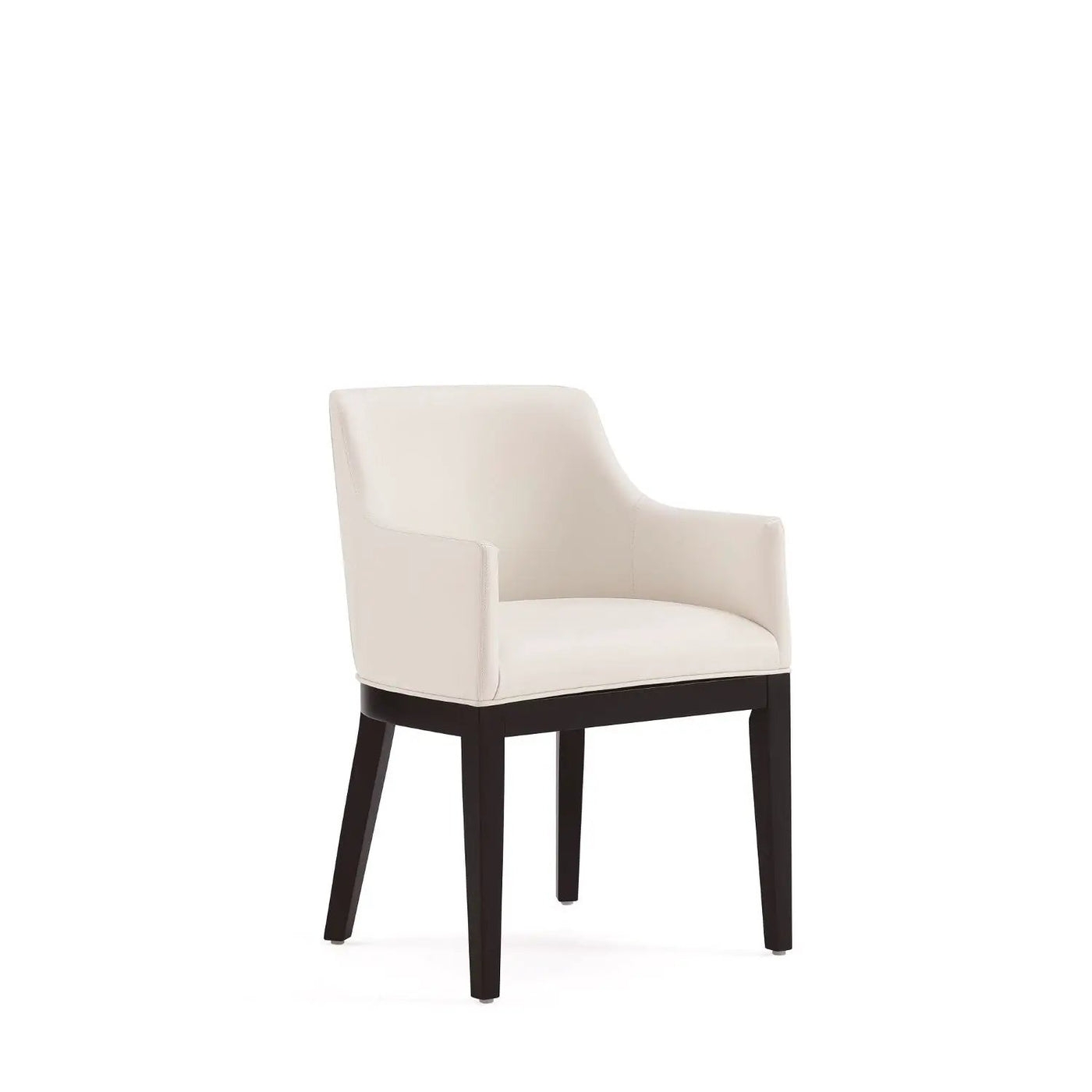Gansevoort - Armchair by HouseOfZazla
