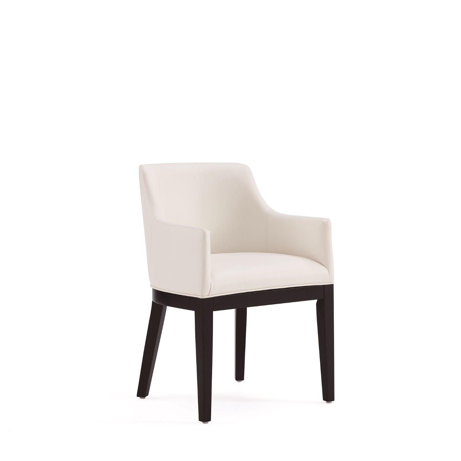 Gansevoort - Armchair by HouseOfZazla