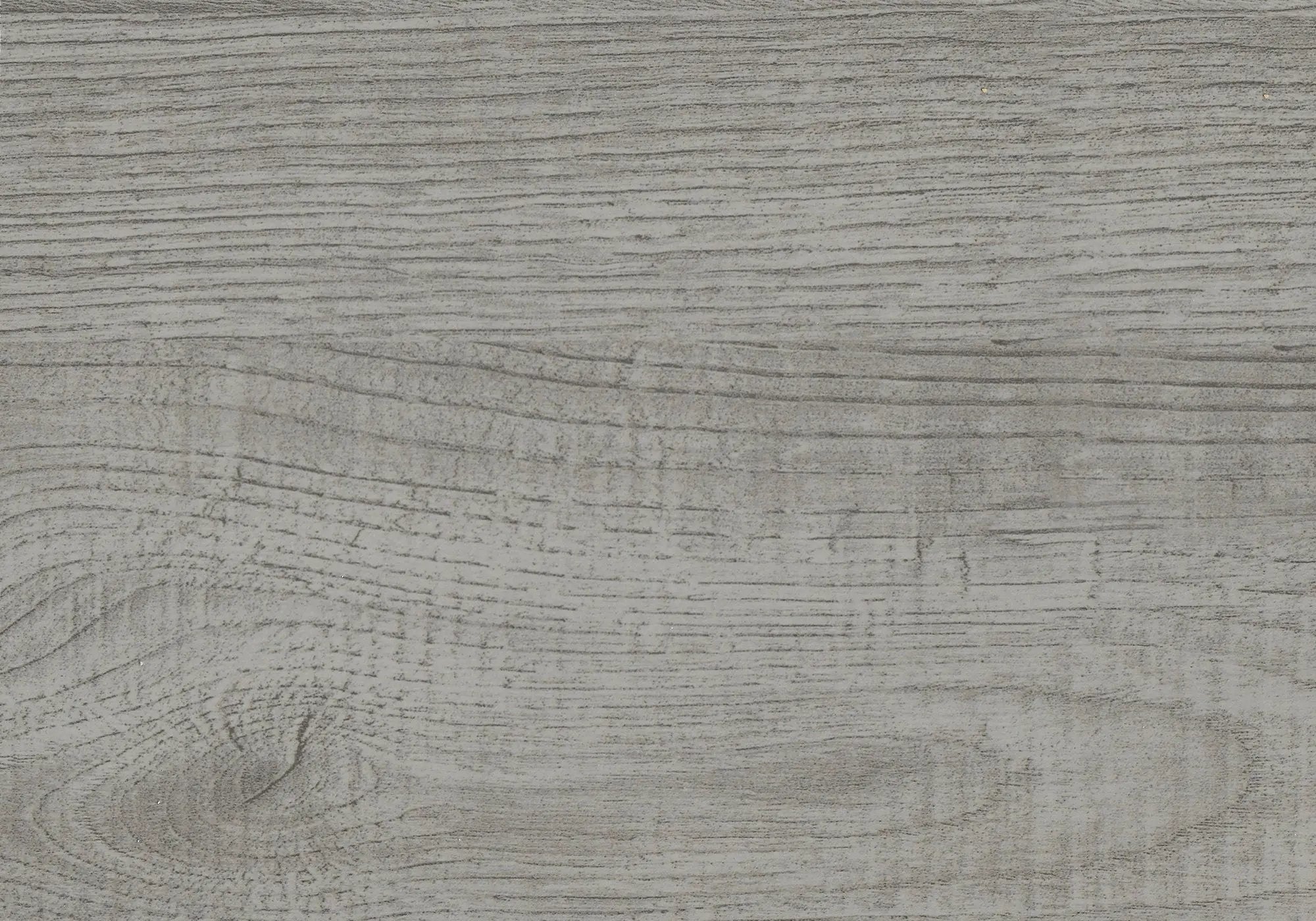 Accent Table, C - Shaped, Space-Saving Functionality by Unique Piece Furniture