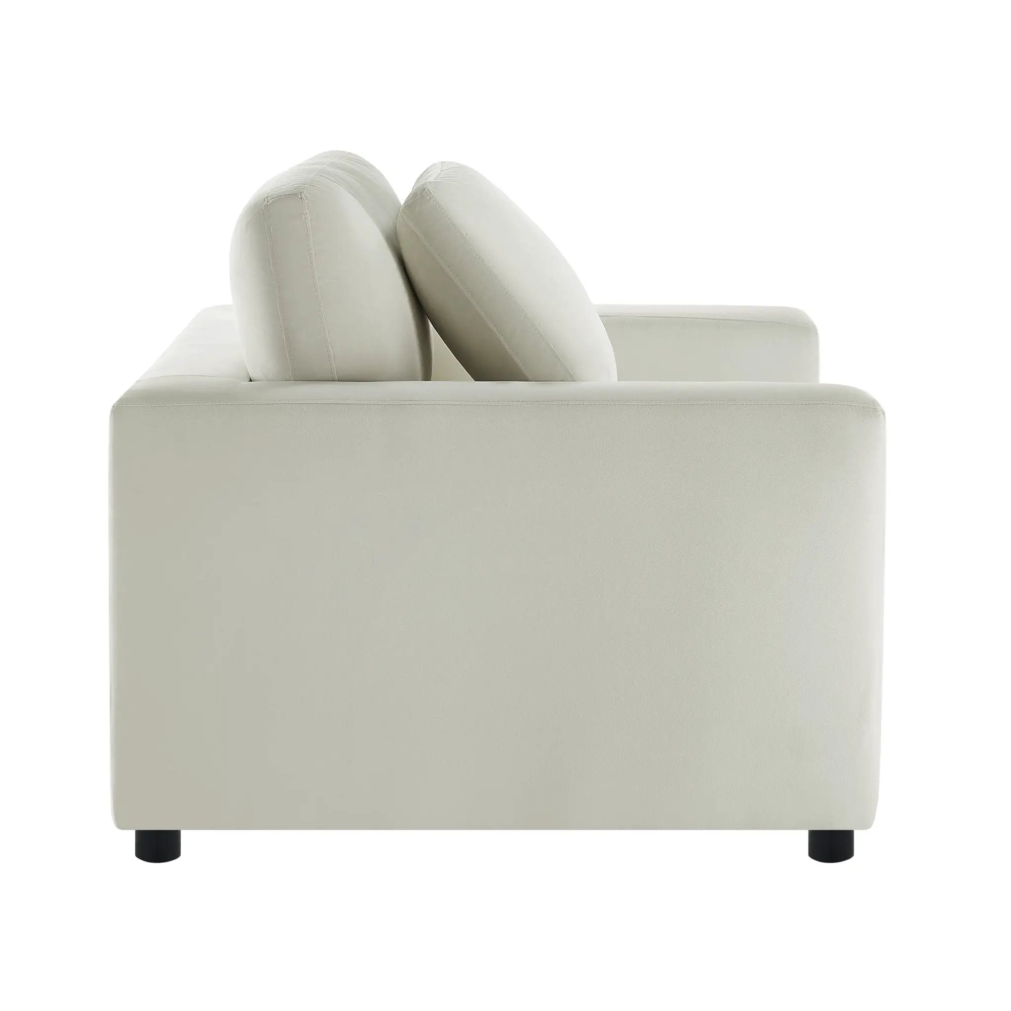 Caylie - Armchair by HouseOfZazla