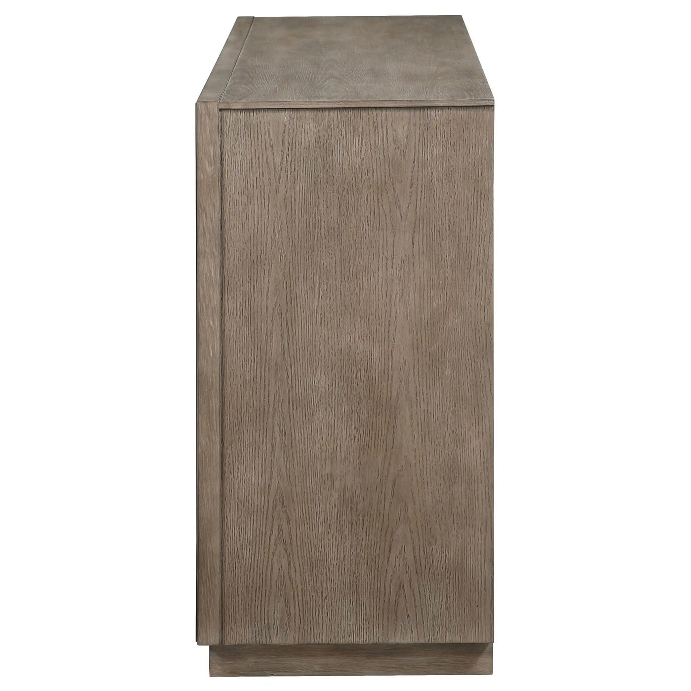 Prescott - 8 Drawer Dresser by HouseOfZazla
