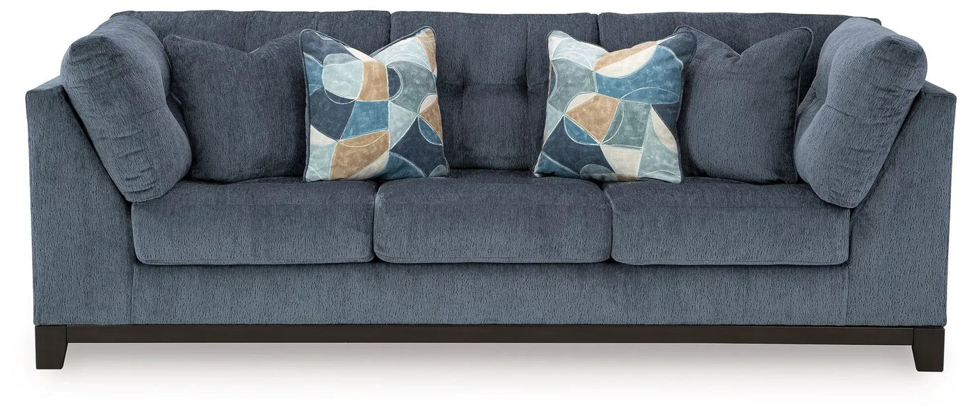 Maxon Place - Sofa by Unique Piece Furniture