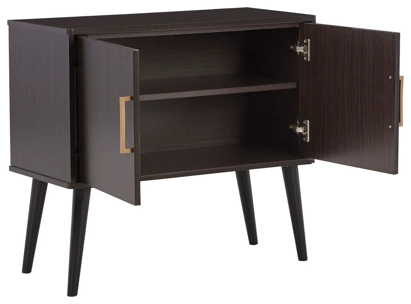 Orinfield - Accent Cabinet by Unique Piece Furniture