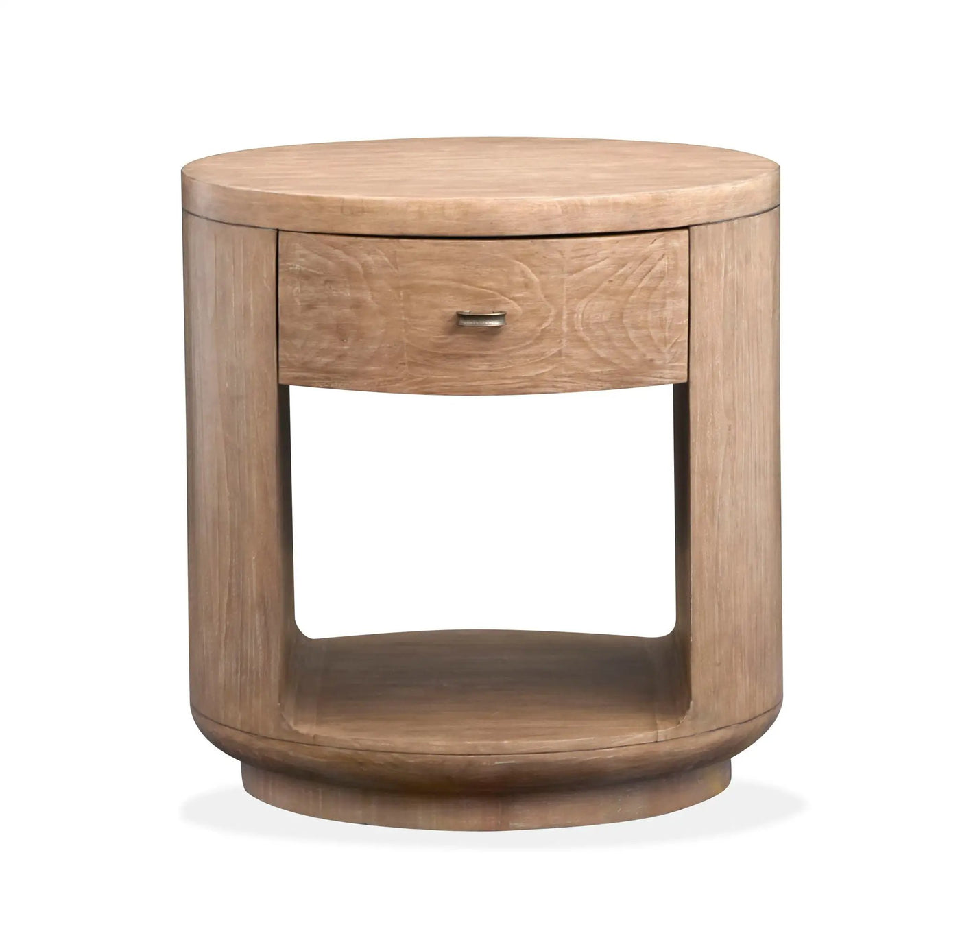 Sanford - Table by Unique Piece Furniture