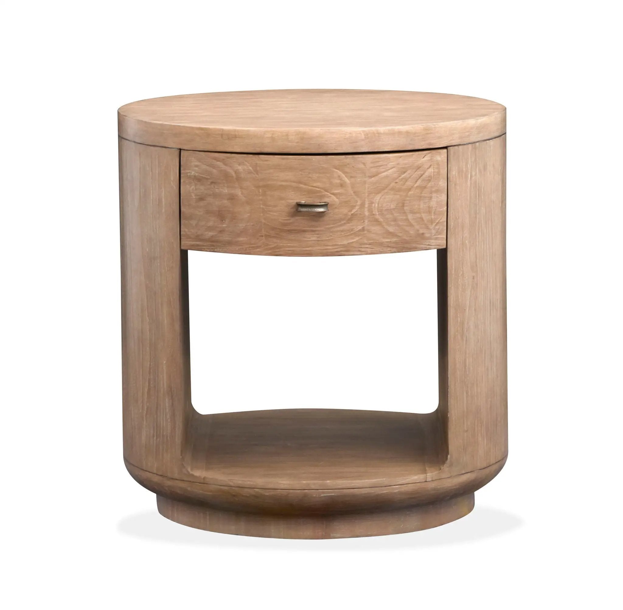 Sanford - Table by Unique Piece Furniture